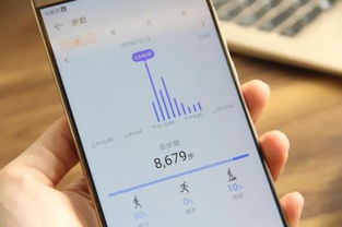 华为手机怎么跑高分 华为手机怎么跑高分