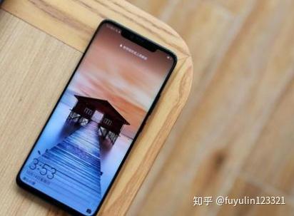 华为手机海外怎么使用 华为手机海外怎么使用