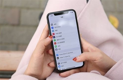 华为手机怎么老是更新 华为手机怎么老是更新