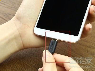 华为手机闪存怎么关 华为手机闪存怎么关