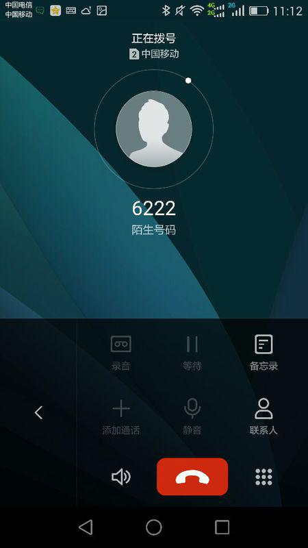 华为手机怎么开启hdr 华为手机怎么开启hdr