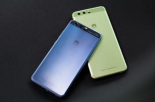 华为手机怎么发展呢 华为手机怎么发展呢