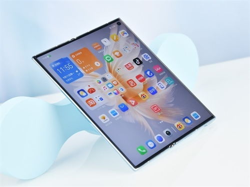 小米华为手机怎么克隆 小米华为手机怎么克隆