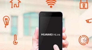 华为手机怎么用saiclink 华为手机怎么用saiclink