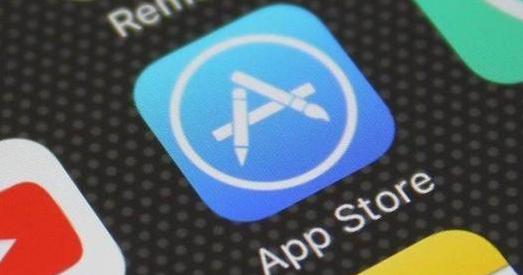 华为手机怎么登录tiktok