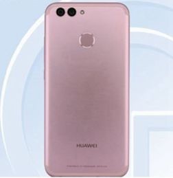 怎么刷华为nova手机 怎么刷华为nova手机
