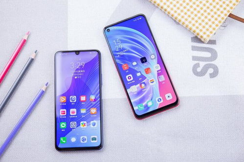 华为畅想手机怎么投影 华为畅想手机怎么投影