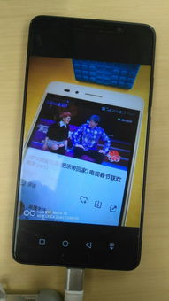 华为手机服务怎么开 华为手机服务怎么开
