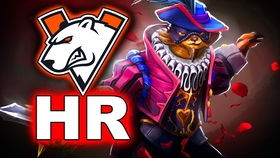 dotaomg游戏攻略 VS 游戏SIN攻略
