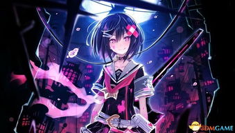 污污污绅士游戏下载攻略 VS pvzwiki游戏攻略