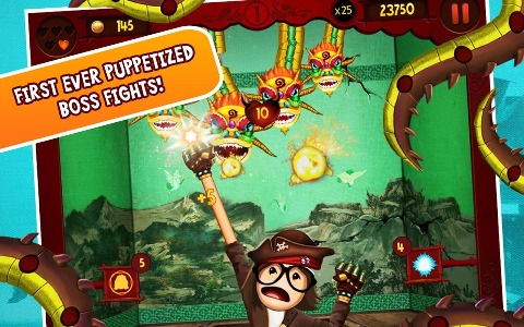 大猫咪游戏游戏攻略视频 VS 绝伦游戏游戏攻略 大猫咪游戏游戏攻略视频 VS 绝伦游戏游戏攻略