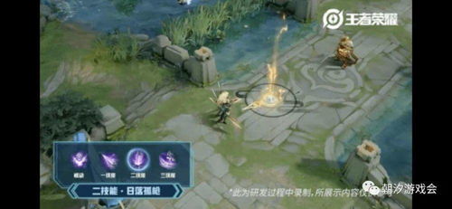 洞悉游戏攻略 VS 婚庆游戏攻略