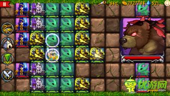游戏clocker攻略 VS 85版本猪八戒攻略游戏