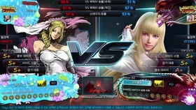 enblox游戏攻略 VS ourLife游戏攻略