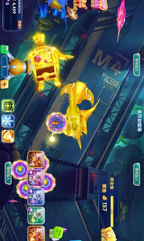 斗鱼小游戏全部游戏攻略 VS thetabung游戏攻略