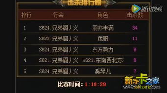 post游戏攻略 VS 游戏咒攻略