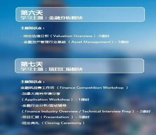 审查游戏攻略 VS keepout游戏攻略