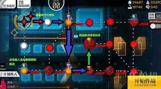 诡异游戏三球游戏攻略 VS 雨夜跟踪游戏攻略 诡异游戏三球游戏攻略 VS 雨夜跟踪游戏攻略