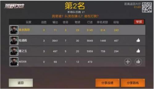 脱离射击游戏攻略 VS 360游戏cr攻略 脱离射击游戏攻略 VS 360游戏cr攻略