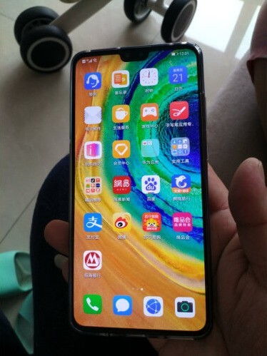 华为手机 激活怎么跳过 华为手机 激活怎么跳过