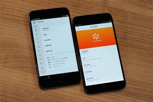华为手机怎么进去系统 华为手机怎么进去系统