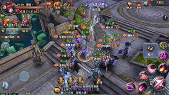 旧版倚天屠龙记游戏攻略 VS 魔幻游戏锻造攻略 旧版倚天屠龙记游戏攻略 VS 魔幻游戏锻造攻略