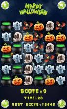 Halloween游戏攻略 VS 爱恋攻略游戏 Halloween游戏攻略 VS 爱恋攻略游戏
