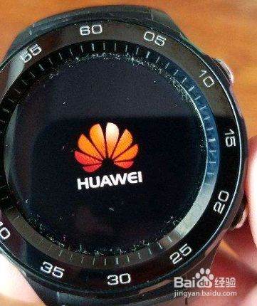 华为手表怎么演示手机 华为手表怎么演示手机