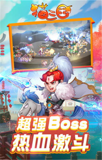 比基尼游戏攻略 VS 猫咪游戏大全游戏攻略 比基尼游戏攻略 VS 猫咪游戏大全游戏攻略