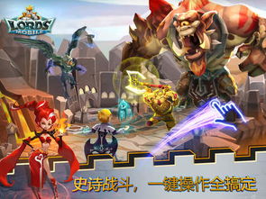 养胖游戏角色游戏攻略 VS 新逃脱游戏攻略 养胖游戏角色游戏攻略 VS 新逃脱游戏攻略
