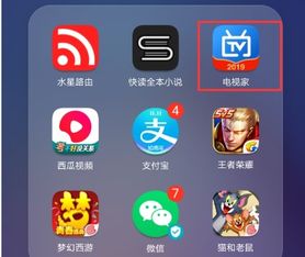 华为荣耀手机怎么直播 华为荣耀手机怎么直播