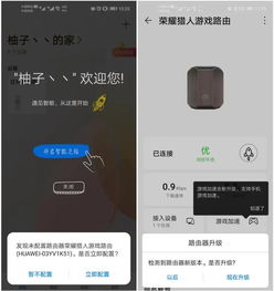 华为手机LR怎么设置 华为手机LR怎么设置
