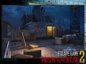 游戏hackmud攻略 VS prisonescape游戏攻略 游戏hackmud攻略 VS prisonescape游戏攻略