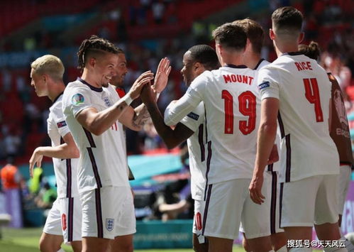 怨憎会解密游戏攻略五 VS 水管游戏关卡攻略 怨憎会解密游戏攻略五 VS 水管游戏关卡攻略