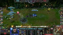 Na游戏攻略 VS 家庭游戏游戏攻略视频