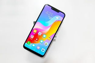 华为手机怎么拍海 华为手机怎么拍海