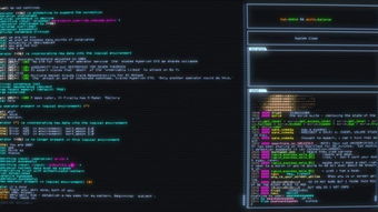 乐高版重装上阵游戏攻略 VS 游戏hackmud攻略 乐高版重装上阵游戏攻略 VS 游戏hackmud攻略