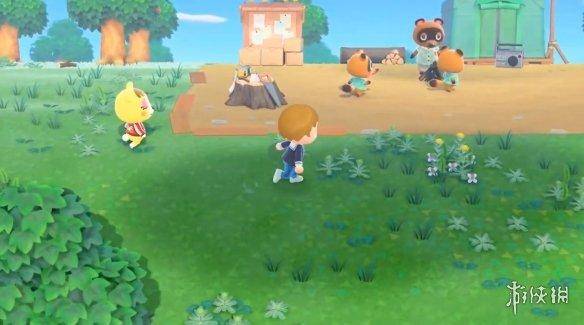 莱姆游戏游戏攻略 VS 《塞尔达》游戏攻略