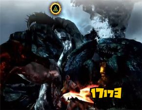 游戏战神3攻略视频攻略 VS 腾讯上洛游戏游戏攻略 游戏战神3攻略视频攻略 VS 腾讯上洛游戏游戏攻略