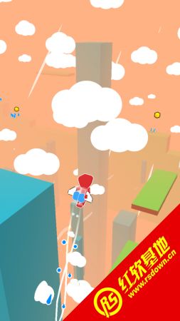 《青涩》游戏攻略 VS 背包游戏教程攻略 《青涩》游戏攻略 VS 背包游戏教程攻略