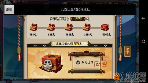 helloneibor游戏攻略 VS norland游戏攻略