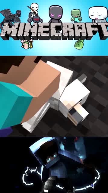 鼻子鼻子游戏攻略 VS 头条小游戏攻略我的世界 鼻子鼻子游戏攻略 VS 头条小游戏攻略我的世界