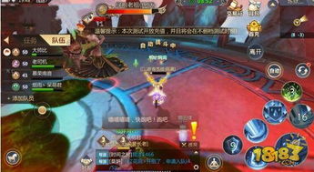 游戏求攻略 VS 挤眉弄眼攻略游戏