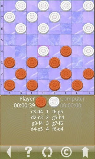 快穿惊恐游戏跳棋游戏攻略 VS 脑瓜游戏攻略
