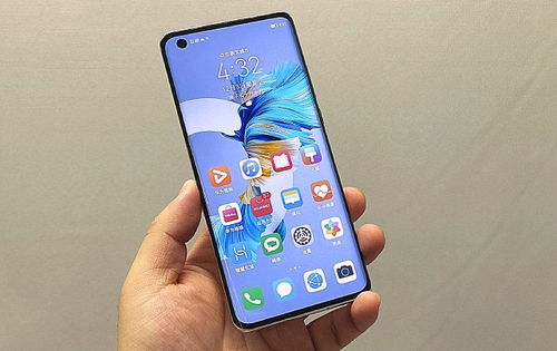 华为华为手手机怎么样 华为华为手手机怎么样