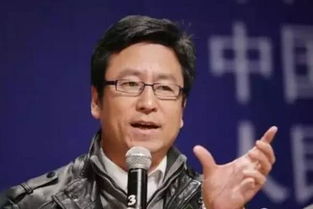 白岩松说法国队强得可怕
