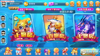 蛊惑达人游戏攻略 VS 游戏SSS武将攻略 蛊惑达人游戏攻略 VS 游戏SSS武将攻略