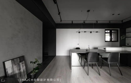 非黑即白双人版游戏攻略 VS 胖妹爬梯游戏攻略 非黑即白双人版游戏攻略 VS 胖妹爬梯游戏攻略