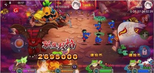 失忆的少年游戏攻略小说 VS 我信你个鬼微信游戏攻略 失忆的少年游戏攻略小说 VS 我信你个鬼微信游戏攻略