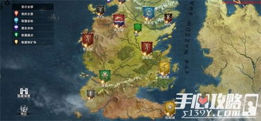 游戏选择3攻略 VS 全境游戏攻略